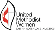 United Methodist Women